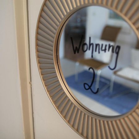 Haus Sonnenschein Apartment Lam Room photo