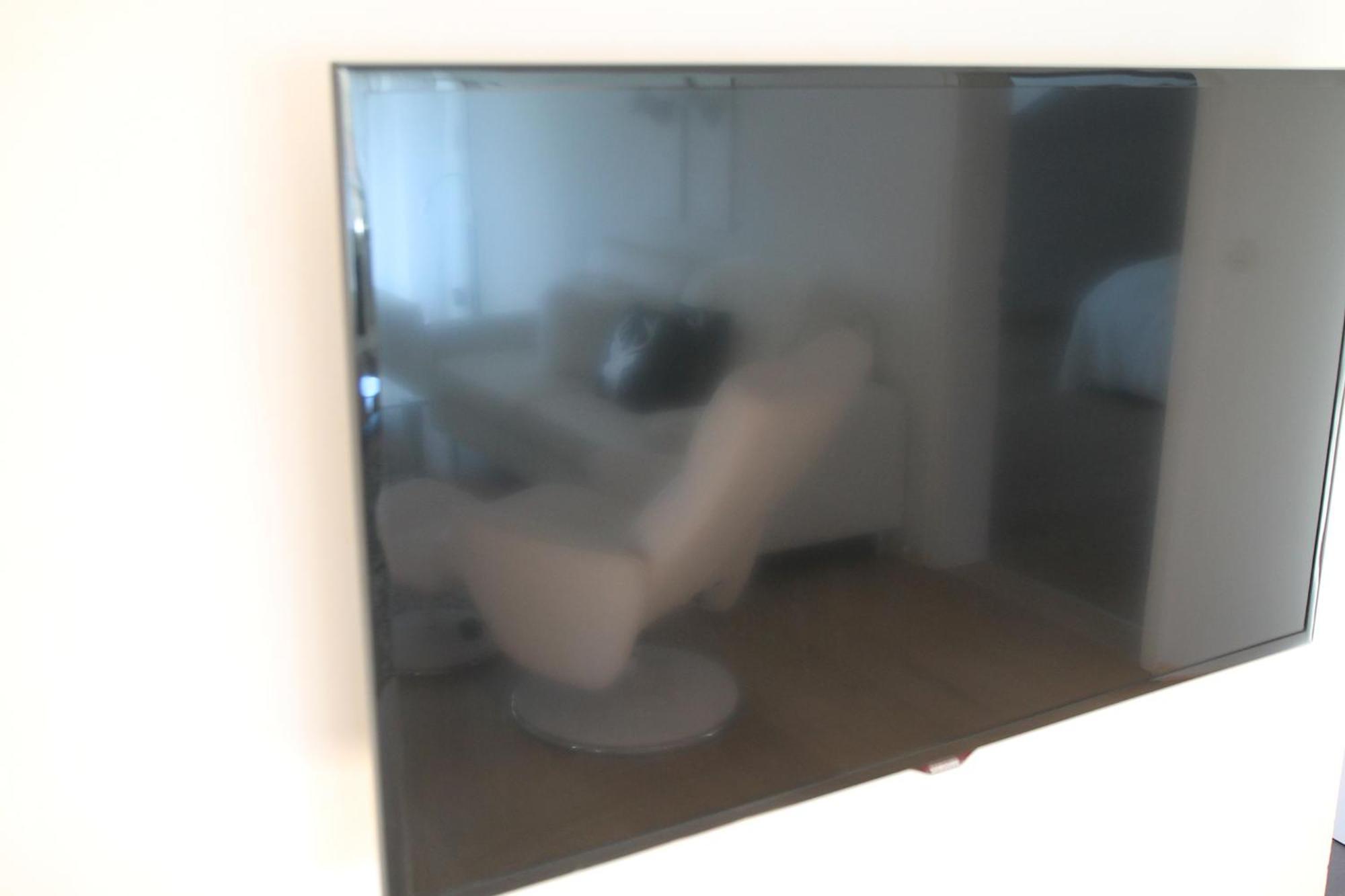 Haus Sonnenschein Apartment Lam Room photo