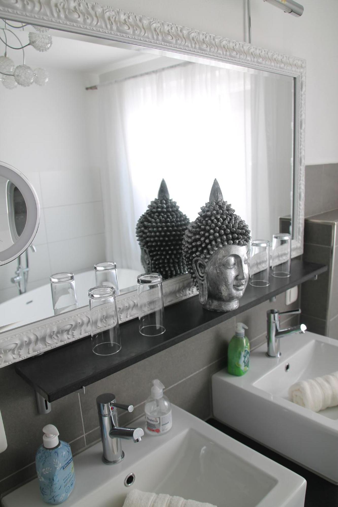 Haus Sonnenschein Apartment Lam Room photo