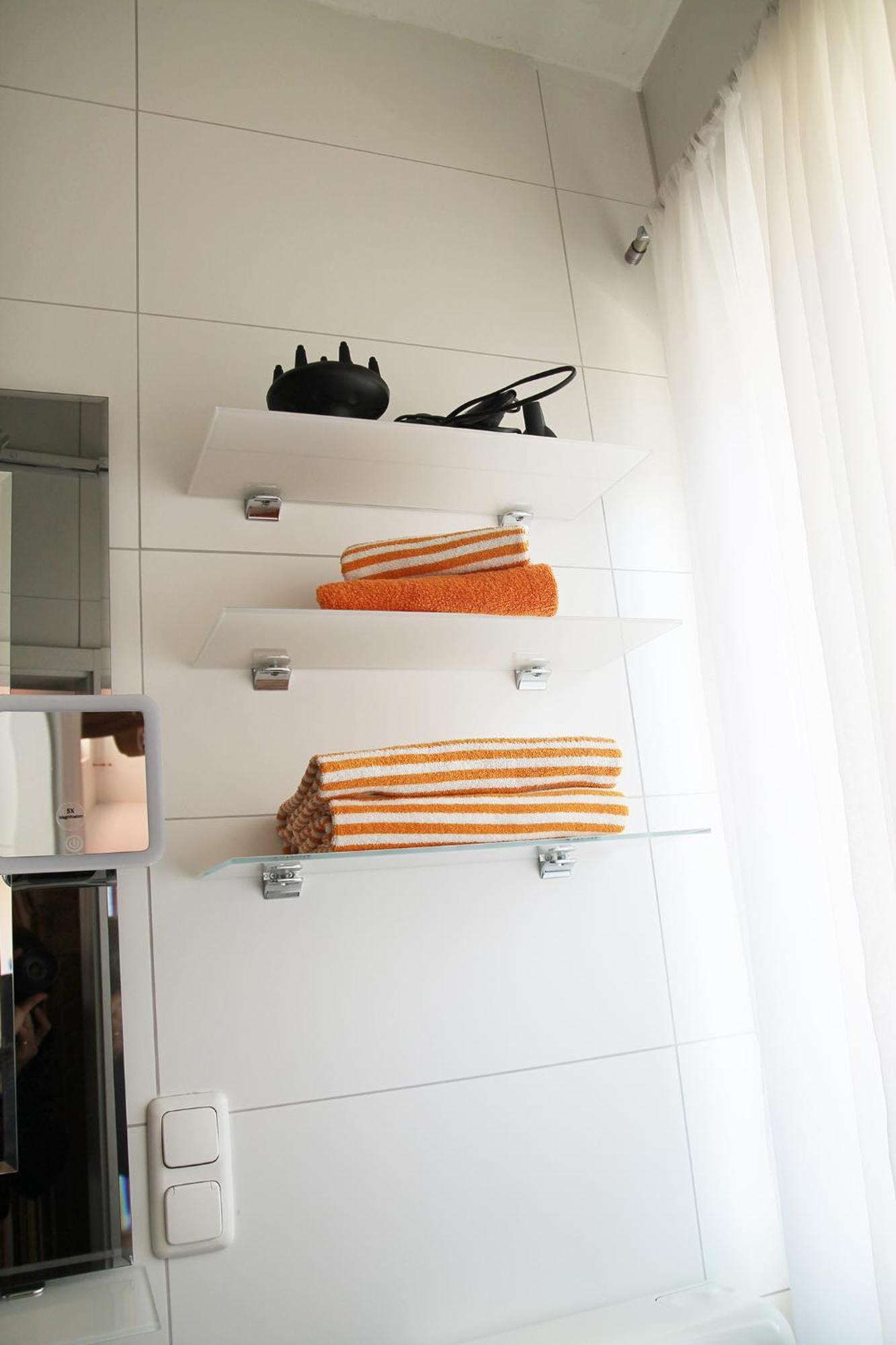 Haus Sonnenschein Apartment Lam Room photo